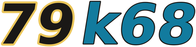 79k68 logo