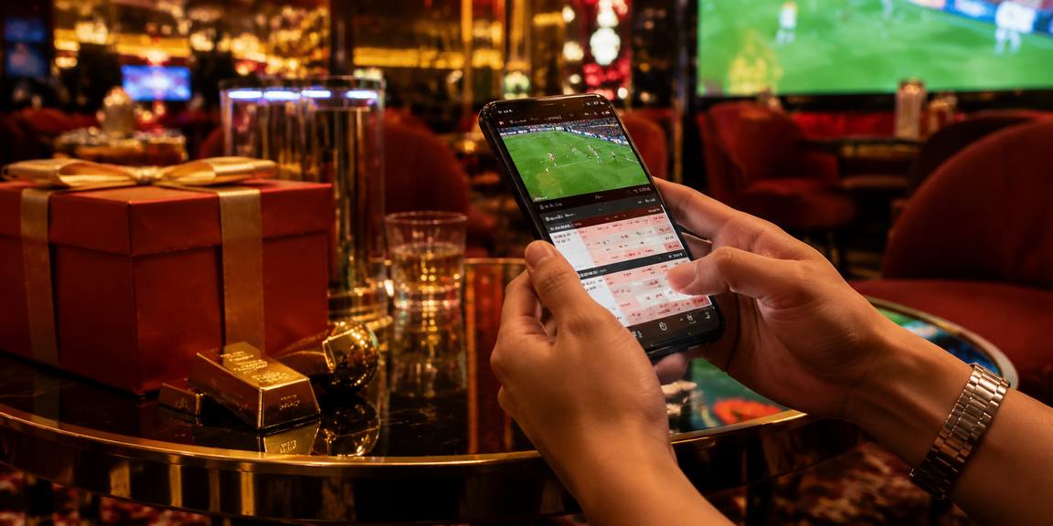 79k68 Viettel Money Casino Trực Tiếp