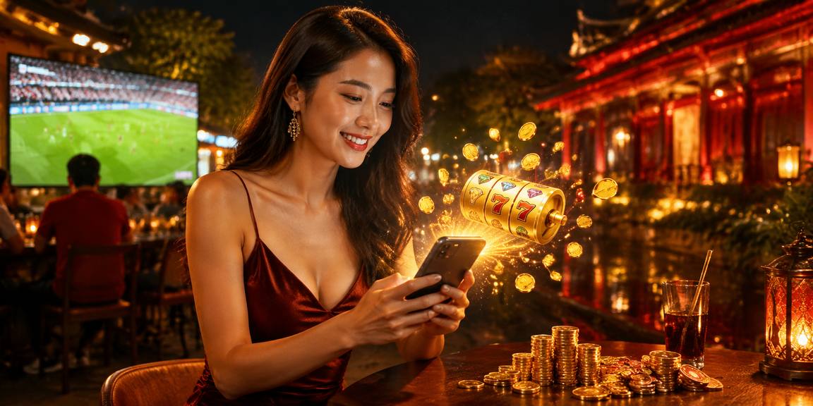 79k68 Poker Việt