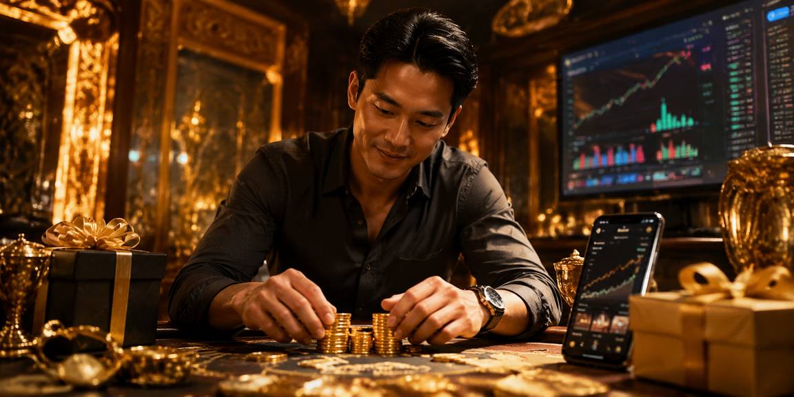 79k68 Arcade Pho Dem có gì trong sảnh 79k68