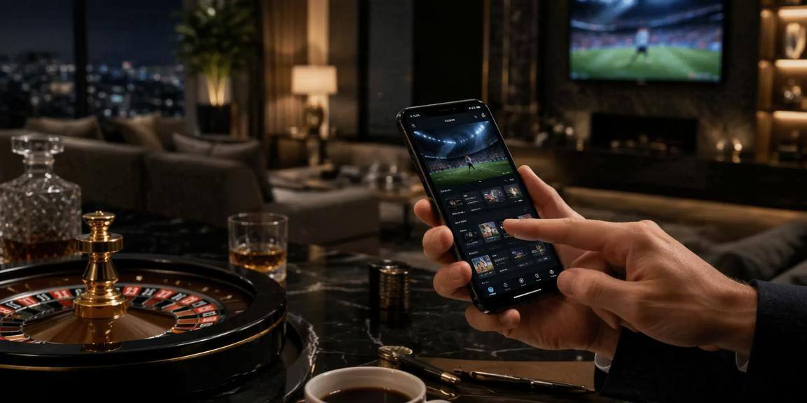79k68 Quy định sử dụng dịch vụ 79k68