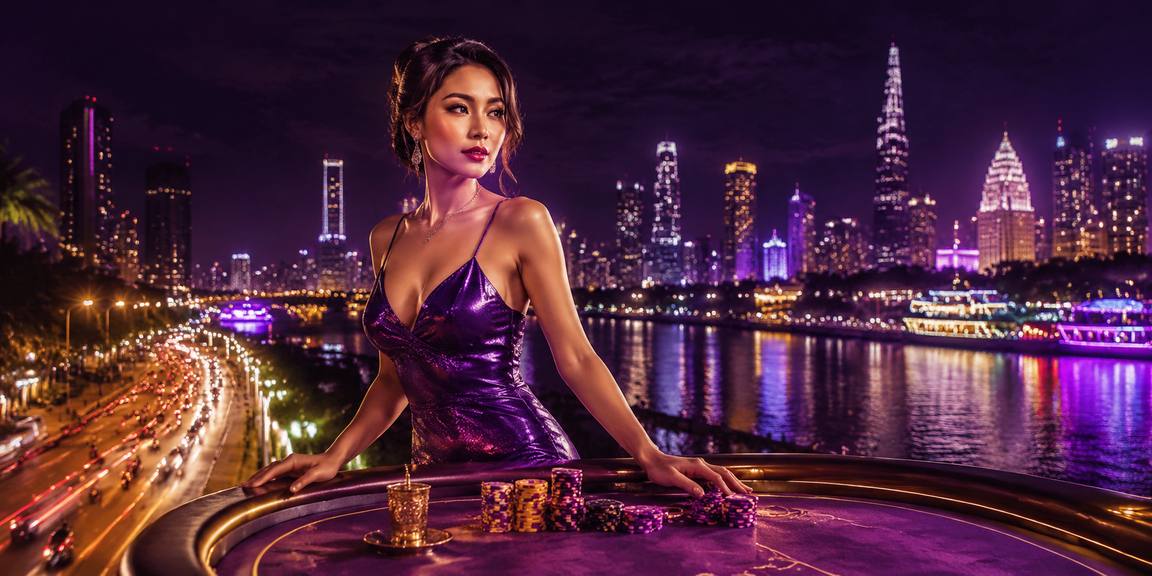 79k68 Slot Cho Đêm Có Gì Ở 79k68