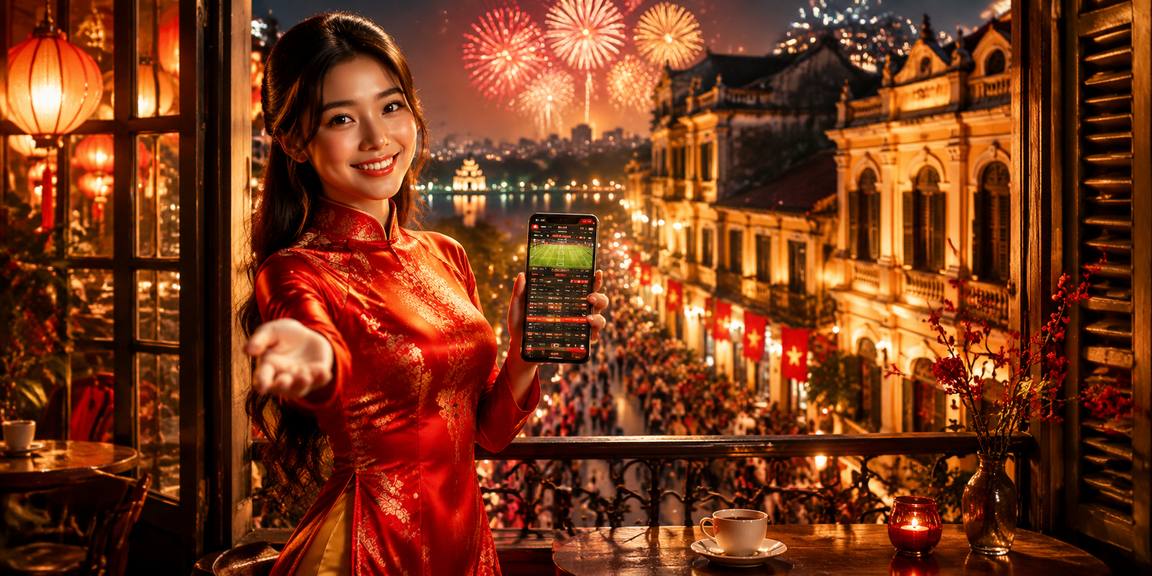 79k68 Những điều bạn cần biết trước khi bắt đầu